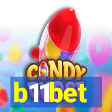 b11bet