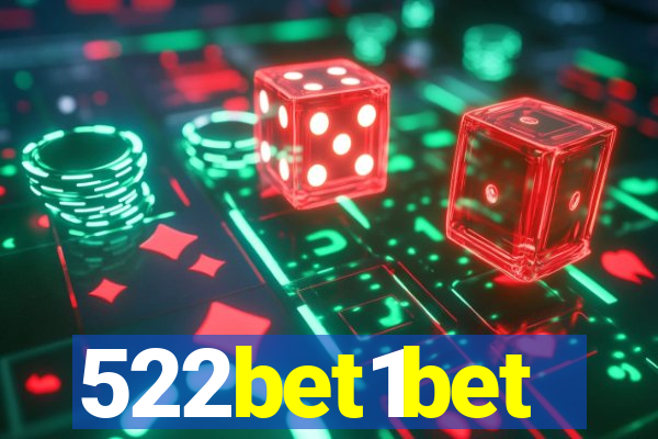 522bet1bet