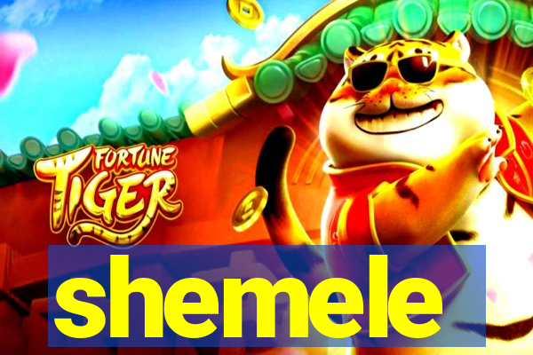 shemele