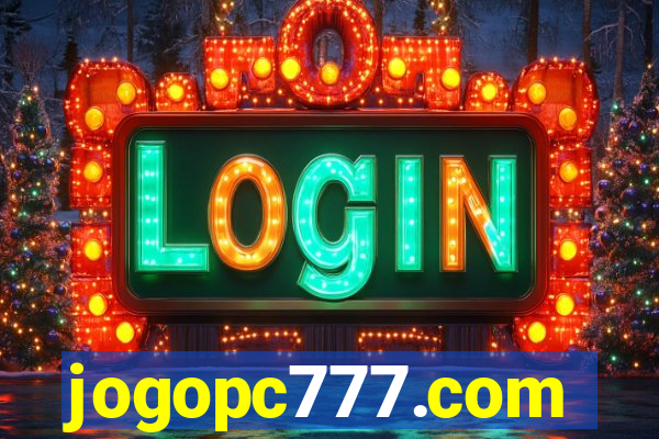 jogopc777.com