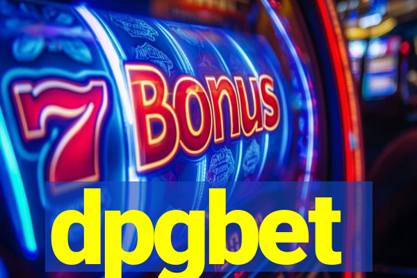 dpgbet