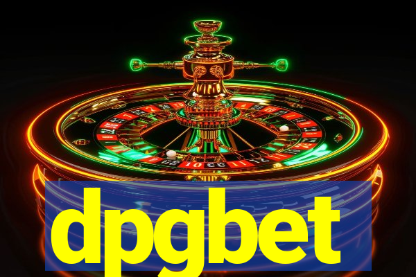 dpgbet