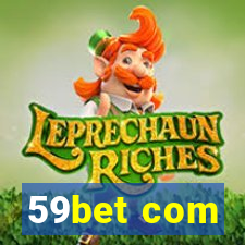 59bet com