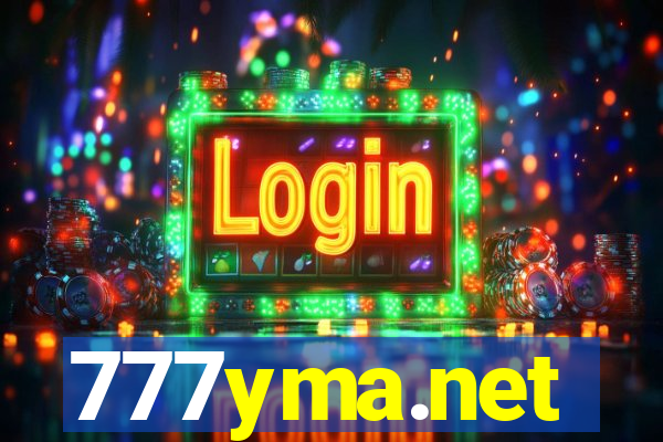 777yma.net