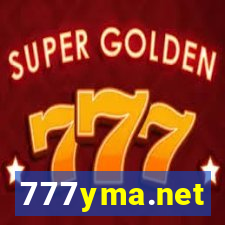 777yma.net