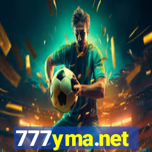 777yma.net