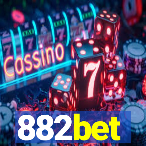 882bet