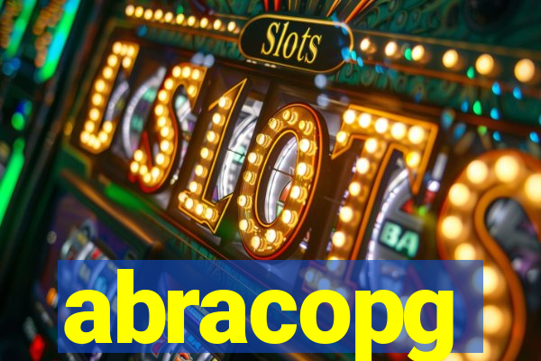 abracopg