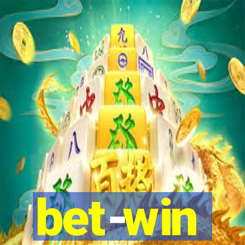 bet-win