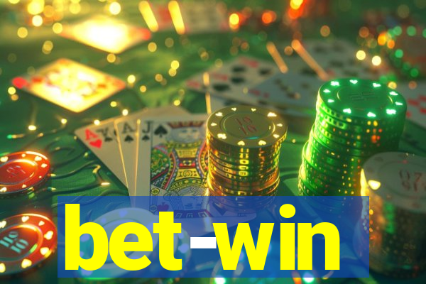 bet-win