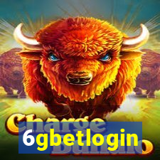 6gbetlogin