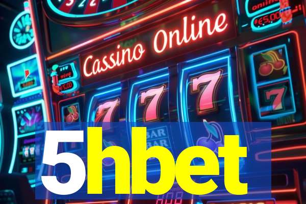 5hbet