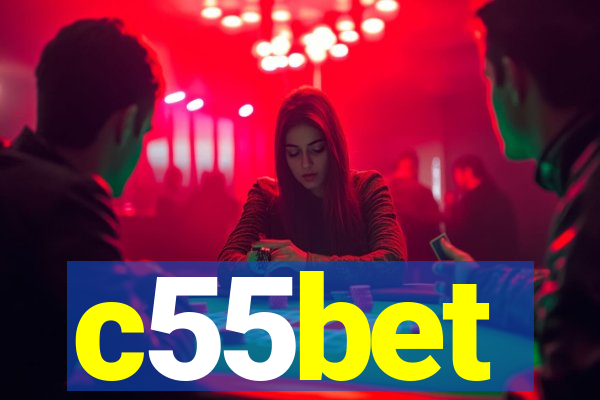 c55bet