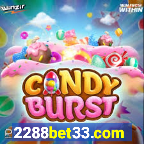 2288bet33.com