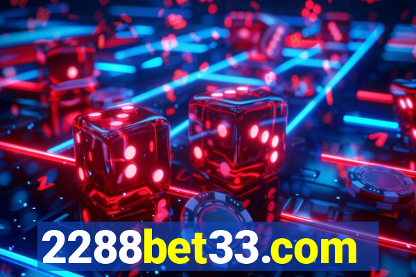 2288bet33.com