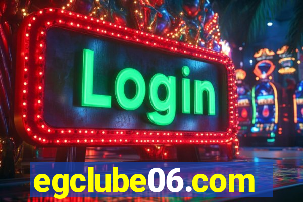 egclube06.com