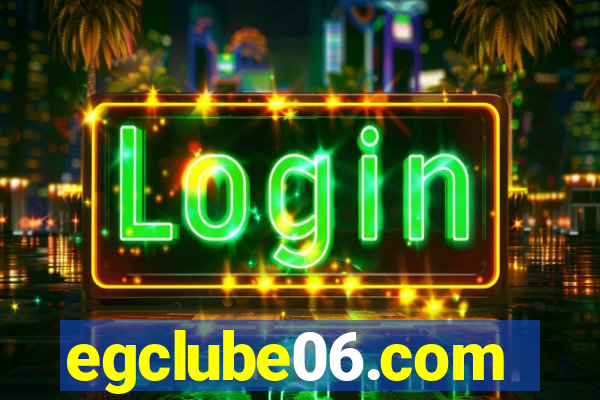 egclube06.com