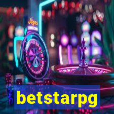 betstarpg