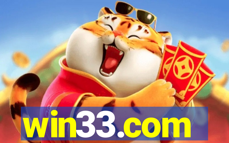 win33.com