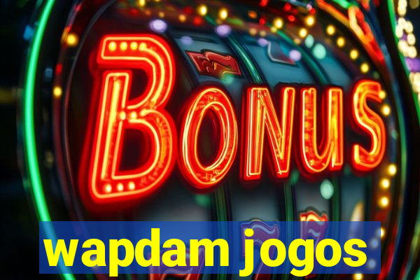 wapdam jogos