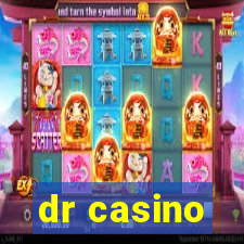 dr casino