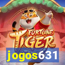 jogos631