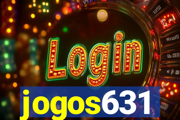 jogos631