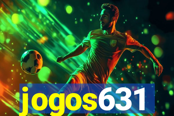 jogos631