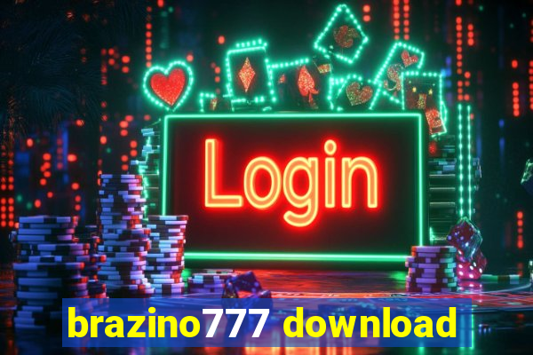 brazino777 download