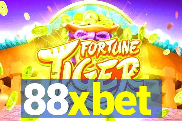 88xbet