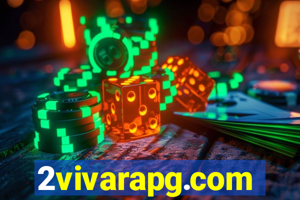 2vivarapg.com