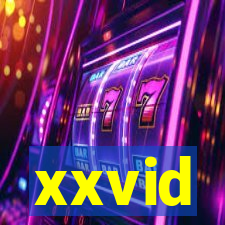 xxvid