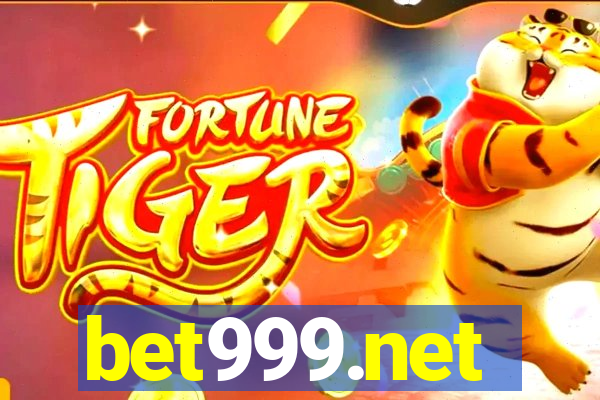 bet999.net