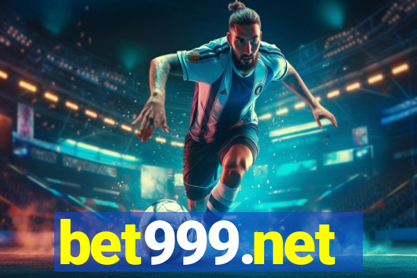 bet999.net