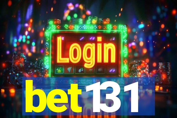 bet131