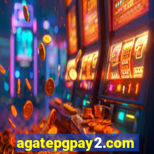 agatepgpay2.com