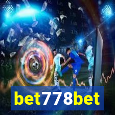 bet778bet