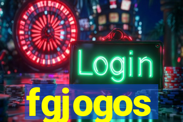 fgjogos