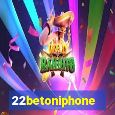 22betoniphone