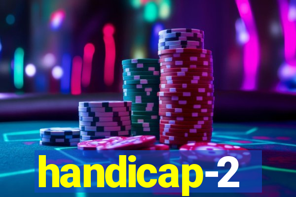 handicap-2