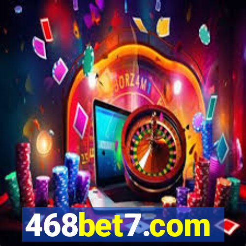 468bet7.com