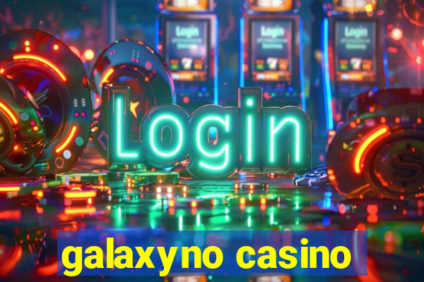 galaxyno casino