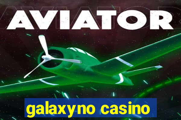 galaxyno casino