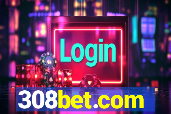 308bet.com