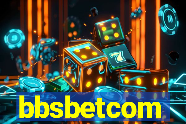 bbsbetcom