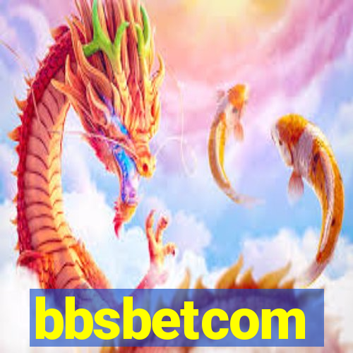 bbsbetcom