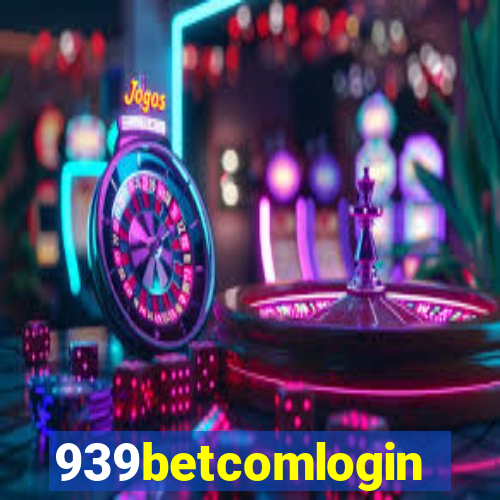 939betcomlogin