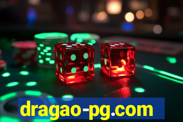 dragao-pg.com