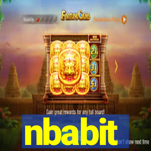 nbabit