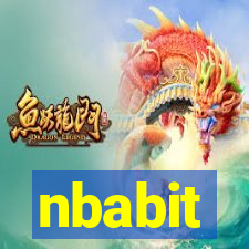 nbabit